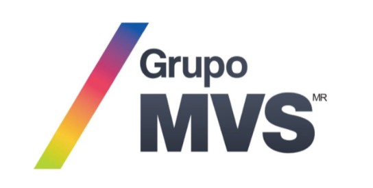 Agencia de Medios y Marketing Digital