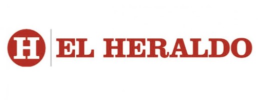 Agencia de Medios y Marketing Digital