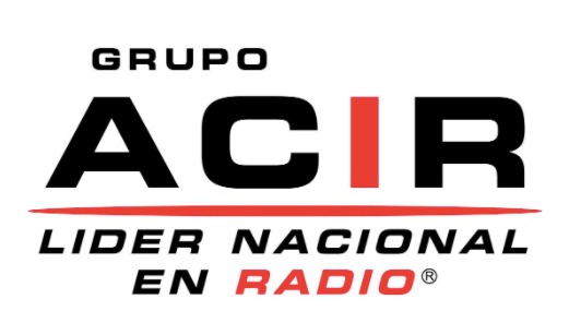 Agencia de Medios y Marketing Digital