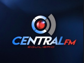 Agencia de Medios y Marketing Digital