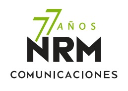 Agencia de Medios y Marketing Digital