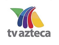 Agencia de Medios y Marketing Digital