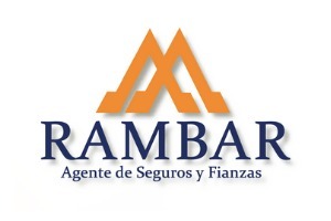 orangemedia18 (2)